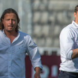 FCM - AC Horsens 1. juli 2020 (2/38)